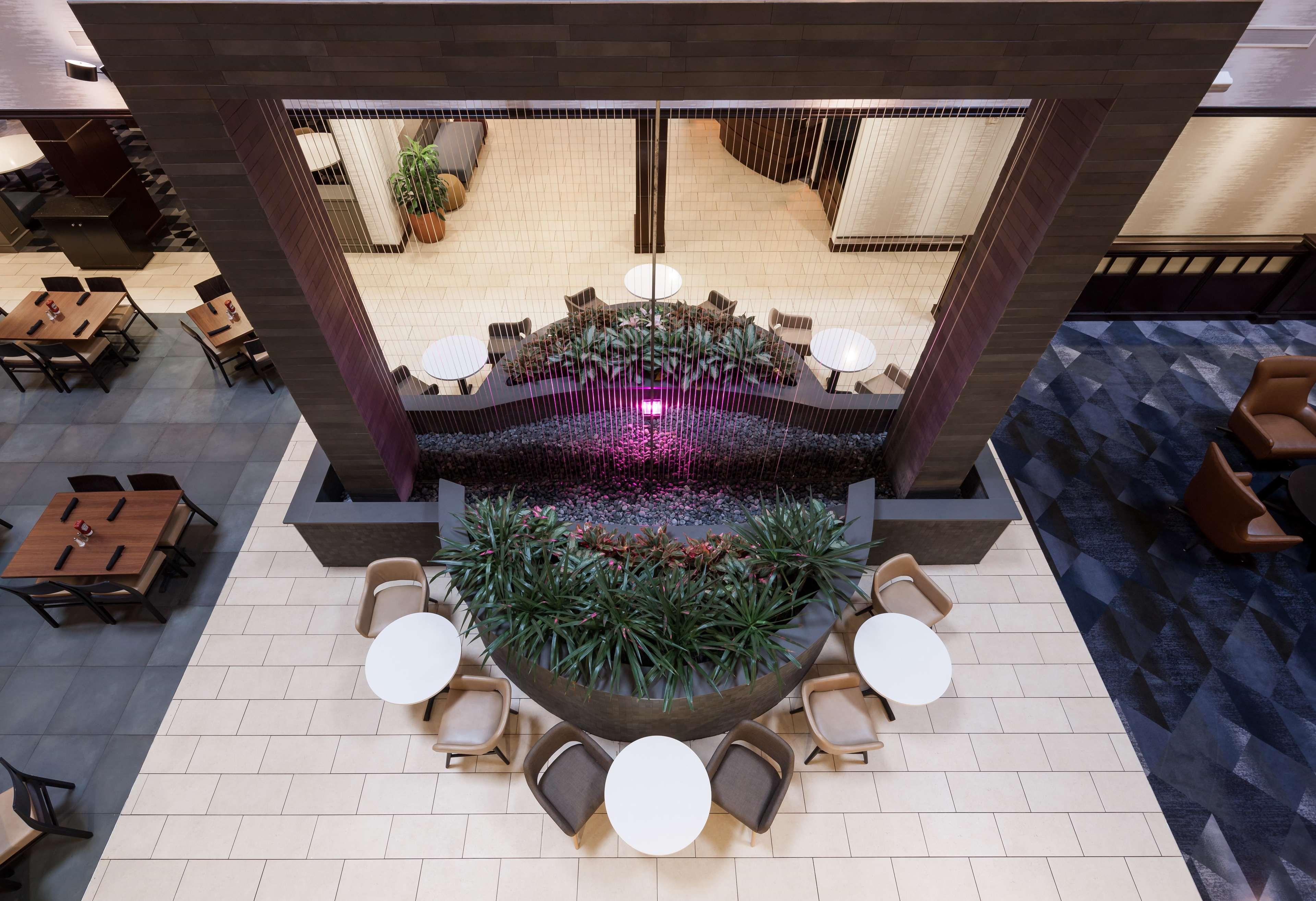 Embassy Suites By Hilton Tampa Brandon Heartland Εξωτερικό φωτογραφία