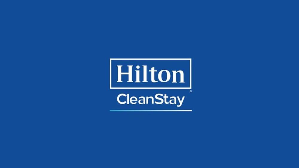 Embassy Suites By Hilton Tampa Brandon Heartland Εξωτερικό φωτογραφία